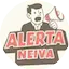 Logo Alerta Neiva