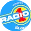 Logo Radio Uno