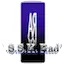 Logo ASSK Radio