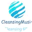 Logo Cleansing 60's