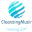 Logo Cleansing 2000's
