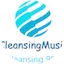 Logo Cleansing 90's