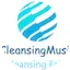 Logo Cleansing Faith