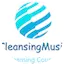 Logo Cleansing Country