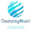 Logo Cleansing Classically