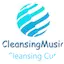 Logo Cleansing Cuts