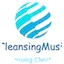 Logo Cleansing Christmas