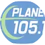 Logo PLANET 105.1