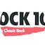Logo Rock 107