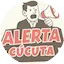 Logo Alerta Cúcuta