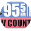 Logo Big Dog Country