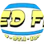 Logo Ted FM