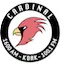 Logo The Cardinal