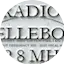 Logo Radio Trelleborg