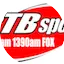 Logo KCRC 1390 - CTB Sports