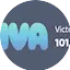 Logo VIVA 101,9