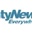 Logo CityNews Ottawa