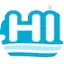 Logo CHIP