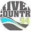 Logo River Country