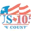 Logo US 105
