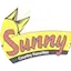 Logo Sunny 101.9