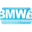 Logo KBMW 1450 AM