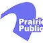 Logo Prairie Public