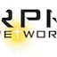 Logo Real Presence Radio