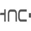 Logo CHNC