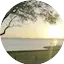 Logo Chascomunenseradio
