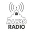 Logo Mambo Radio