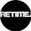 Logo CoreTimeFM