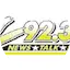 Logo Z92