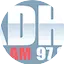 Logo The Mighty 920
