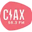 Logo CIAX