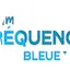 Logo CIEL