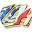 Logo Z94