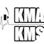 Logo KMSR