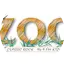 Logo The Zoo 94.9