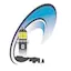 Logo Radio Gaspésie