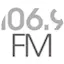 Logo Sortir FM