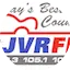 CJVR Country