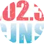 Logo CJNS