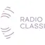 Logo Radio Classique