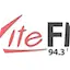 Logo Lite FM