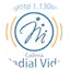Logo Cadena Radial Vida