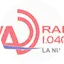 Logo La Voz de Armenia