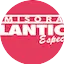 Logo Emisora Atlantico