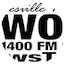 Logo KWON NewsTalk