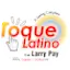 Logo Toque Latino